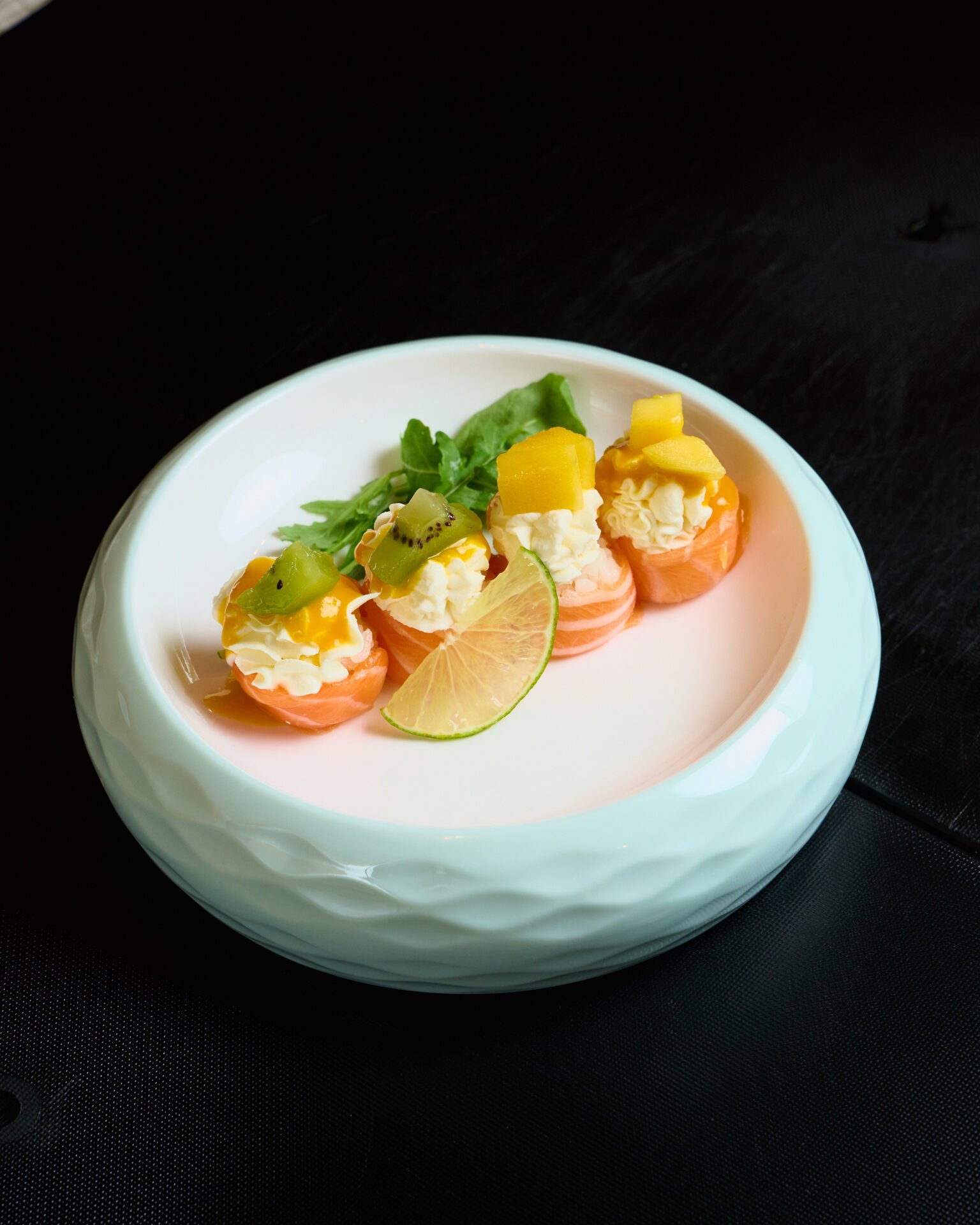 Nigiri