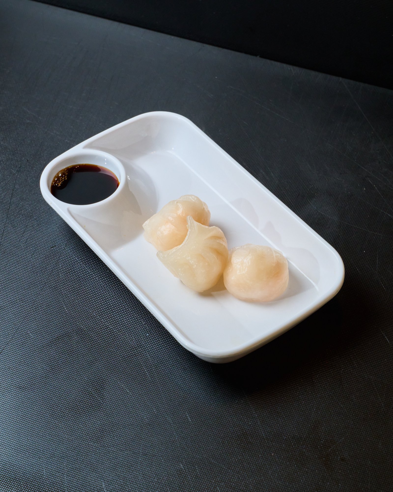 Nigiri